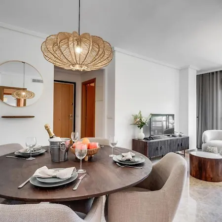 Heerlijke Prive Tuin In Golf Hills