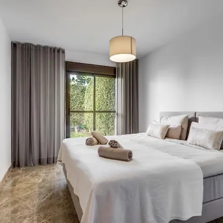 Heerlijke Prive Tuin In Golf Hills Apartment