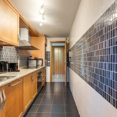 Heerlijke Prive Tuin In Golf Hills Apartment