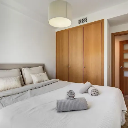 Heerlijke Prive Tuin In Golf Hills Apartment *