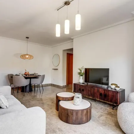 Heerlijke Prive Tuin In Golf Hills Appartamento *
